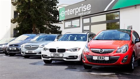 enterprise mieten|Car Hire in Germany, Europe & Worldwide